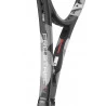 Raquete Wilson Pro Staff 97L CAMO