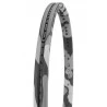 Raquete Wilson Pro Staff 97L CAMO