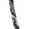 Raquete Wilson Pro Staff 97L CAMO