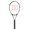 Raquete Wilson Pro Staff 97L CAMO