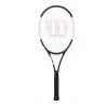 Raquete Wilson Pro Staff 97L