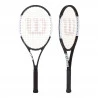 Raquete Wilson Pro Staff 97L
