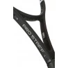 Raquete Wilson Pro Staff 97L