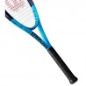 Raquete Wilson Ultra 100 CV