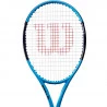 Raquete Wilson Ultra 100 CV