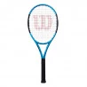 Raquete Wilson Ultra 100 CV