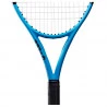 Raquete Wilson Ultra 100 CV