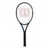Raquete Wilson Ultra 100 CV