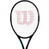 Raquete Wilson Ultra 100 CV
