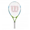 Raquete Wilson US Open 23
