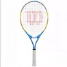 Raquete Wilson US Open 25 
