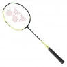 Raquete Yonex Nanoray 70DX 