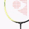 Raquete Yonex Nanoray 70DX 