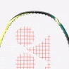 Raquete Yonex Nanoray 70DX 