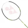 Raquete Yonex Muscle Power 2