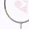 Raquete Yonex Muscle Power 2
