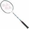 Raquete Yonex Nanoray 10F