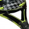 Raquete Adidas BT Adipower Lite H14