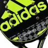 Raquete Adidas BT Adipower Lite H14