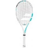 Raquete Babolat Drive G Lite