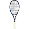 Raquete Babolat Drive G Lite