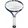 Raquete Babolat Drive G Lite