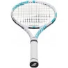 Raquete Babolat Drive G Lite