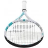 Raquete Babolat Drive G Lite