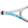 Raquete Babolat Drive G Lite