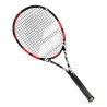 Raquete Babolat Evoke 105