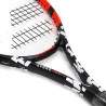Raquete Babolat Evoke 105