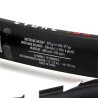 Raquete Babolat Evoke 105