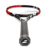 Raquete Babolat Evoke 105