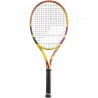 Raquete Babolat Pure Aero Rafa