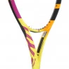 Raquete Babolat Pure Aero Rafa