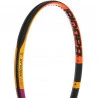 Raquete Babolat Pure Aero Rafa