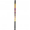Raquete Babolat Pure Aero Rafa