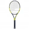 Raquete Babolat Pure Aero VS