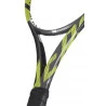 Raquete Babolat Pure Aero VS