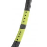 Raquete Babolat Pure Aero VS