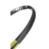 Raquete Babolat Pure Aero VS