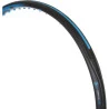 Raquete Babolat Pure Drive 2025