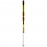 Raquete Pure Aero Lite RG