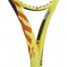 Raquete Pure Aero Lite RG