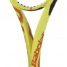 Raquete Pure Aero Lite RG