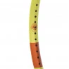 Raquete Pure Aero Lite RG