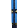 Raquete Babolat BallFighter Junior 25