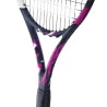 Raquete Babolat Boost Aero