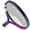 Raquete Babolat Boost Aero