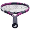 Raquete Babolat Boost Aero